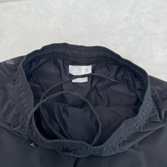 Chubbies The Secret Agents 7 inch shorts size S - Picture 5 of 10